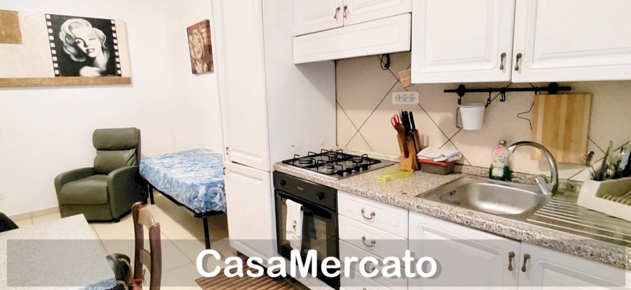 b6.jpg - Quadrilocale Via Principe di Piemonte, Rocca Priora - foto 3