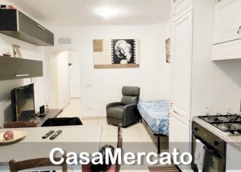 b3.jpg - Quadrilocale Via Principe di Piemonte, Rocca Priora - foto 2