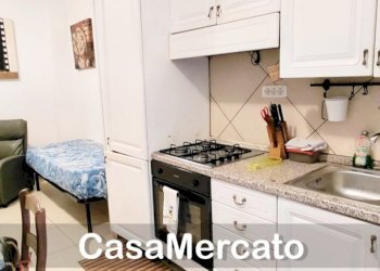 b6.jpg - Quadrilocale Via Principe di Piemonte, Rocca Priora - foto 3