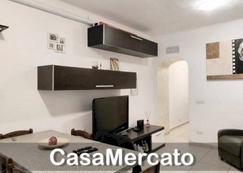 b7.jpg - Quadrilocale Via Principe di Piemonte, Rocca Priora - foto 4