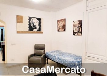 b8.jpg - Quadrilocale Via Principe di Piemonte, Rocca Priora - foto 5