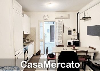 b9.jpg - Quadrilocale Via Principe di Piemonte, Rocca Priora - foto 6