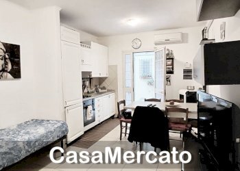 b10.jpg - Quadrilocale Via Principe di Piemonte, Rocca Priora - foto 7