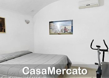 c5.jpg - Quadrilocale Via Principe di Piemonte, Rocca Priora - foto 8