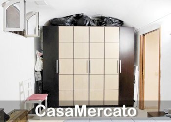 c8.jpg - Quadrilocale Via Principe di Piemonte, Rocca Priora - foto 9