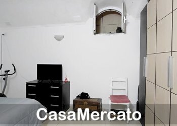 c9.jpg - Quadrilocale Via Principe di Piemonte, Rocca Priora - foto 10