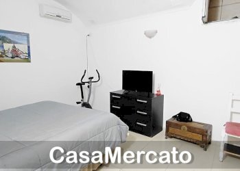 c11.jpg - Quadrilocale Via Principe di Piemonte, Rocca Priora - foto 11