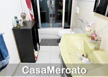 s2.jpg - Quadrilocale Via Principe di Piemonte, Rocca Priora - foto 12