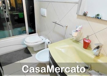 s5.jpg - Quadrilocale Via Principe di Piemonte, Rocca Priora - foto 13