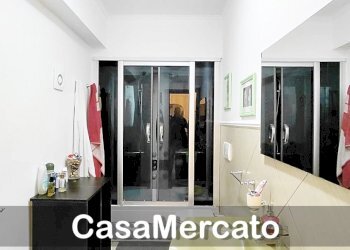 s6.jpg - Quadrilocale Via Principe di Piemonte, Rocca Priora - foto 14