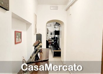 v5.jpg - Quadrilocale Via Principe di Piemonte, Rocca Priora - foto 15