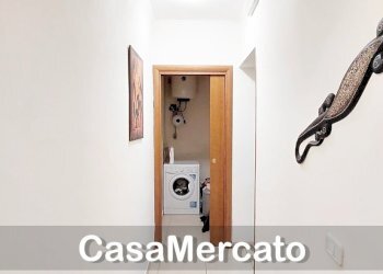 z4.jpg - Quadrilocale Via Principe di Piemonte, Rocca Priora - foto 16