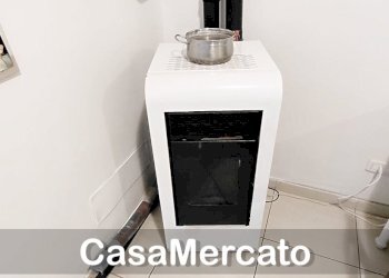 z5.jpg - Quadrilocale Via Principe di Piemonte, Rocca Priora - foto 17