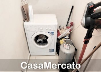 z8.jpg - Quadrilocale Via Principe di Piemonte, Rocca Priora - foto 18