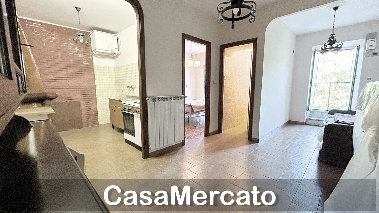 b5.jpg - Bilocale Rocca di Papa - foto 2