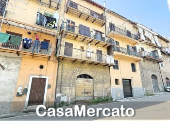 1.jpg - Bilocale Rocca di Papa - foto 1