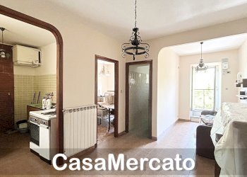 b5.jpg - Bilocale Rocca di Papa - foto 20