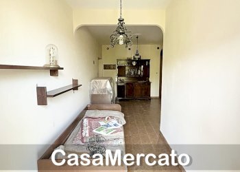 b6.jpg - Bilocale Rocca di Papa - foto 21