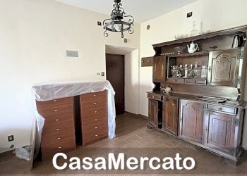 b12.jpg - Bilocale Rocca di Papa - foto 22