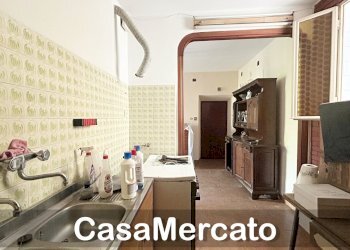 bk1.jpg - Bilocale Rocca di Papa - foto 23