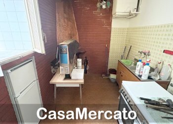 bk5.jpg - Bilocale Rocca di Papa - foto 24