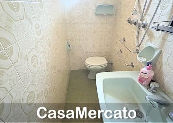 s4.jpg - Bilocale Rocca di Papa - foto 25