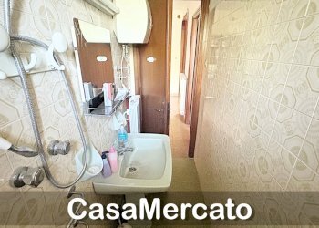 s5.jpg - Bilocale Rocca di Papa - foto 26