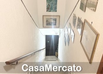 v6.jpg - Bilocale Rocca di Papa - foto 27