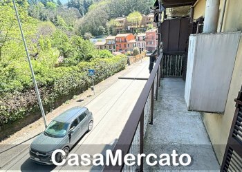 t4.jpg - Bilocale Rocca di Papa - foto 28