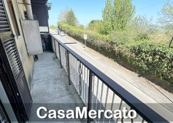 t5.jpg - Bilocale Rocca di Papa - foto 29