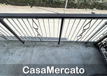 t6.jpg - Bilocale Rocca di Papa - foto 30