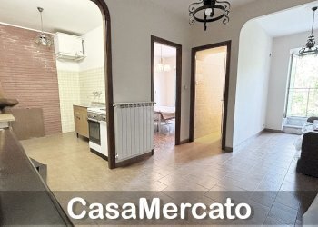 b5.jpg - Bilocale Rocca di Papa - foto 2