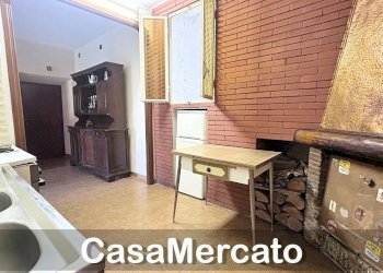 b7.jpg - Bilocale Rocca di Papa - foto 4