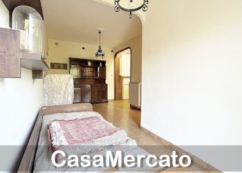 b8.jpg - Bilocale Rocca di Papa - foto 5