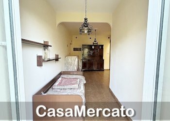 b10.jpg - Bilocale Rocca di Papa - foto 6