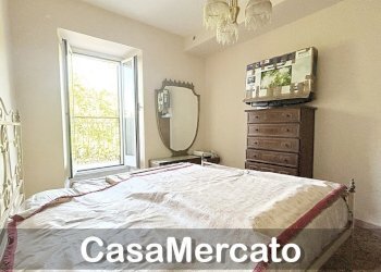 c1.jpg - Bilocale Rocca di Papa - foto 8