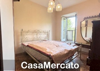 c5.jpg - Bilocale Rocca di Papa - foto 9