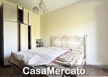 c6.jpg - Bilocale Rocca di Papa - foto 10