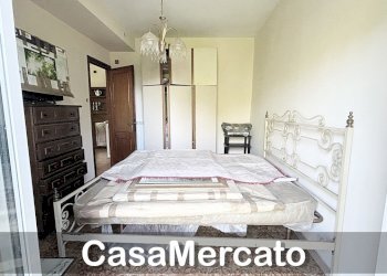 c8.jpg - Bilocale Rocca di Papa - foto 11