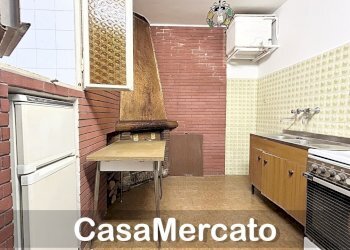 k5.jpg - Bilocale Rocca di Papa - foto 12