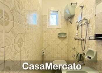 s5.jpg - Bilocale Rocca di Papa - foto 13