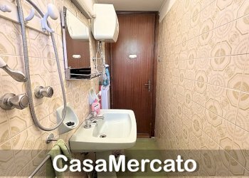 s6.jpg - Bilocale Rocca di Papa - foto 14