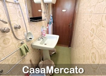 s9.jpg - Bilocale Rocca di Papa - foto 15