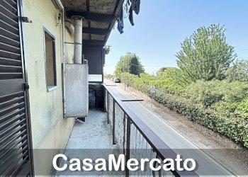 t5.jpg - Bilocale Rocca di Papa - foto 16