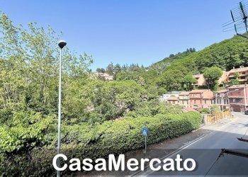 t7.jpg - Bilocale Rocca di Papa - foto 17