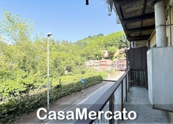 t11.jpg - Bilocale Rocca di Papa - foto 19
