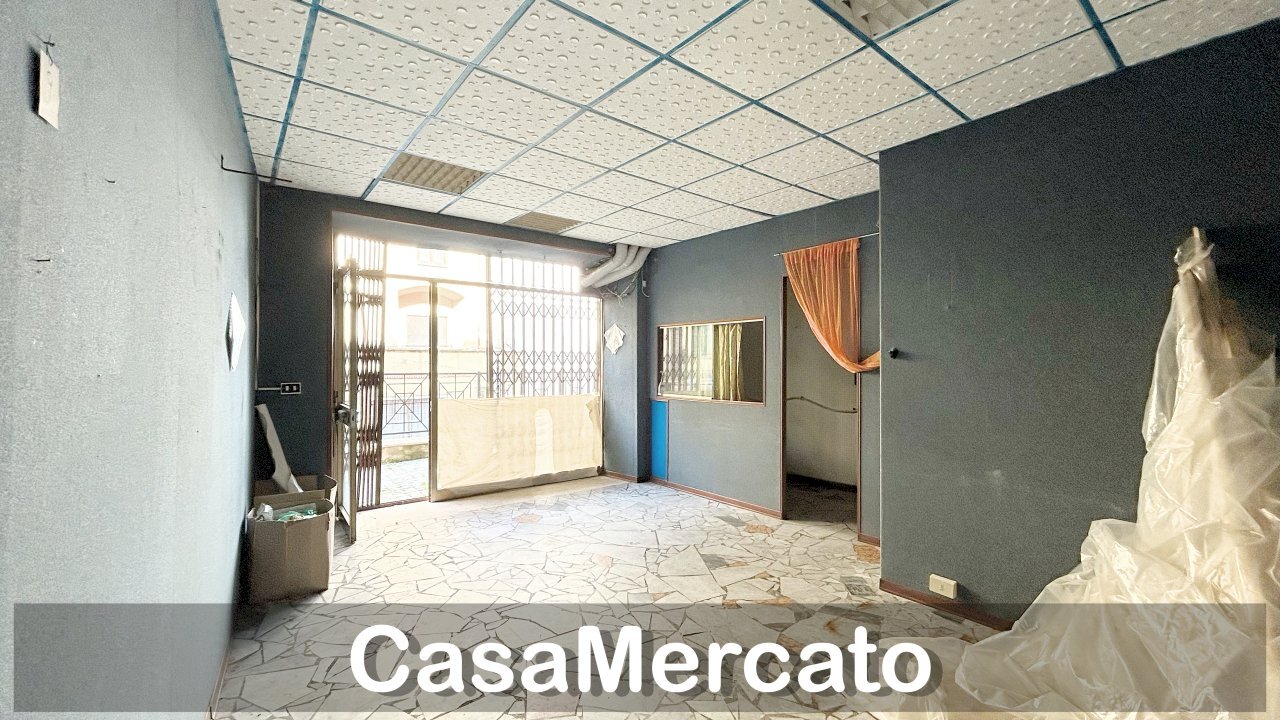 3.jpg - Locale Commerciale Rocca di Papa - foto 3