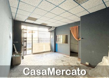 3.jpg - Locale Commerciale Rocca di Papa - foto 3