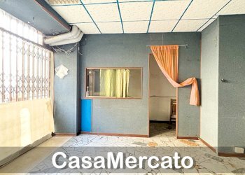 4.jpg - Locale Commerciale Rocca di Papa - foto 4