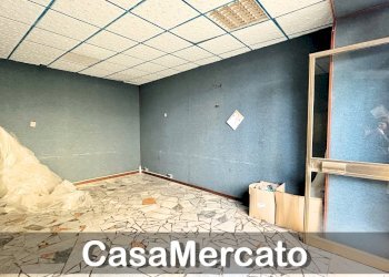 5.jpg - Locale Commerciale Rocca di Papa - foto 5